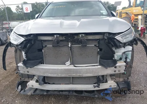 2023 Toyota Highlander L/Le/Xle/Limited/Platinum/Xse from USA, damaged, VIN 5TDKDRBH0PS033270
